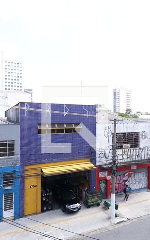 Apartamento à venda com 98m², 2 quartos e sem vagaVista do Quarto 2