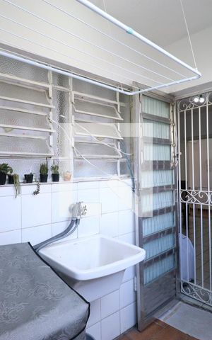 Apartamento à venda com 98m², 2 quartos e sem vagaÁrea de Serviço