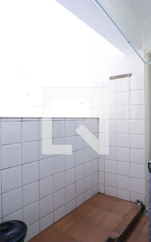 Apartamento à venda com 98m², 2 quartos e sem vagaÁrea de Serviço