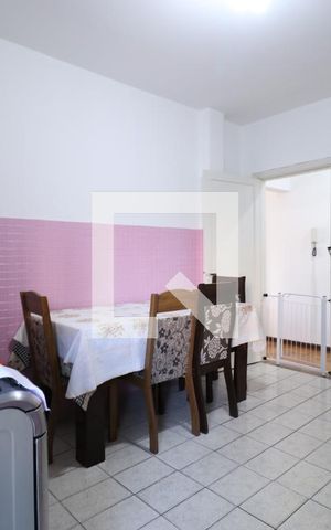 Apartamento à venda com 98m², 2 quartos e sem vagaCozinha