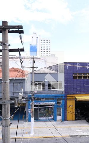 Apartamento à venda com 98m², 2 quartos e sem vagaVista do Quarto 1