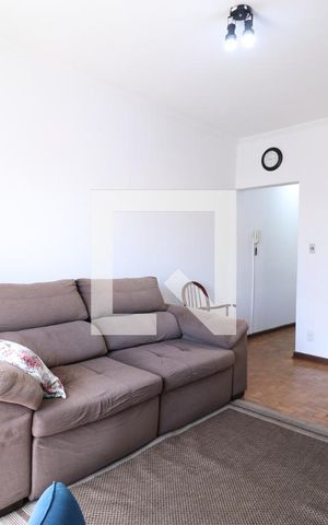 Apartamento à venda com 98m², 2 quartos e sem vagaSala