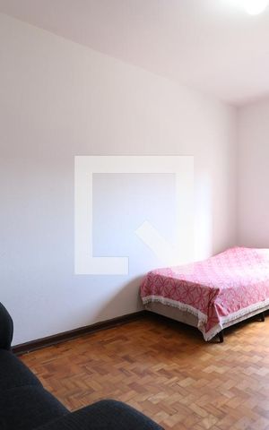 Apartamento à venda com 98m², 2 quartos e sem vagaQuarto 1