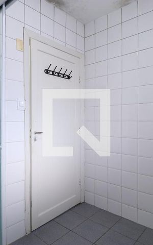 Apartamento à venda com 98m², 2 quartos e sem vagaBanheiro