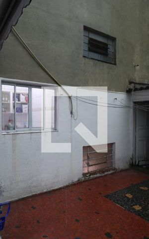 Apartamento à venda com 187m², 3 quartos e sem vagaQuintal \ Area de Serviço