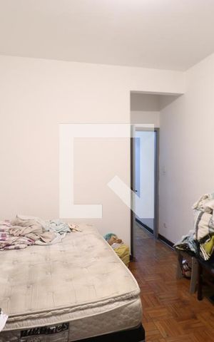 Apartamento à venda com 187m², 3 quartos e sem vagaQuarto 3