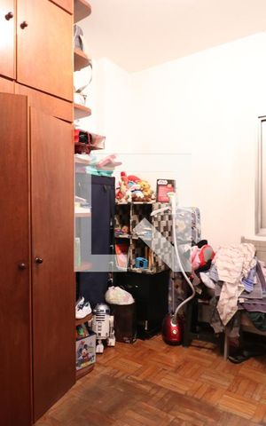 Apartamento à venda com 187m², 3 quartos e sem vagaSuíte
