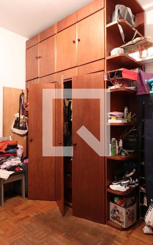Apartamento à venda com 187m², 3 quartos e sem vagaSuíte