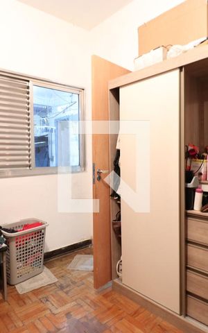 Apartamento à venda com 187m², 3 quartos e sem vagaSuíte