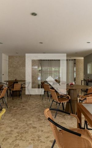 Apartamento à venda com 167m², 4 quartos e 2 vagasSalão de Festas
