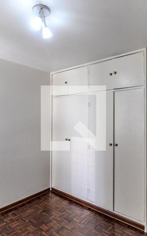 Apartamento à venda com 167m², 4 quartos e 2 vagas Apartamento à venda com 167m², 4 quartos e 2 vagasQuarto 3