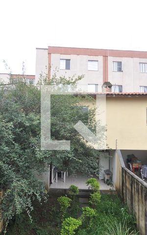 Casa à venda com 303m², 3 quartos e 4 vagasVista da Suíte 3