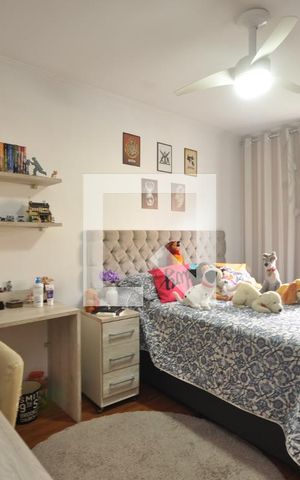 Casa à venda com 303m², 3 quartos e 4 vagasSuíte 3