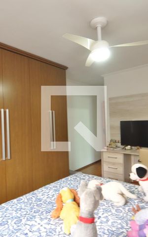 Casa à venda com 303m², 3 quartos e 4 vagasSuíte 3