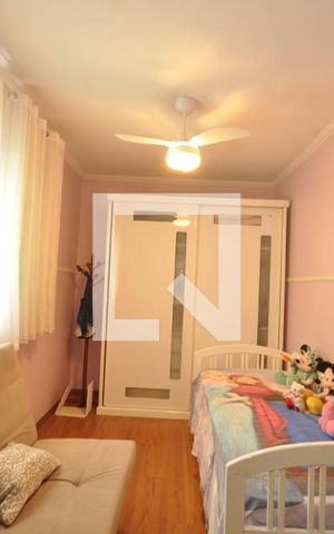 Casa à venda com 303m², 3 quartos e 4 vagasSuíte 2