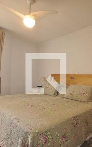 Casa à venda com 303m², 3 quartos e 4 vagasSuíte 1