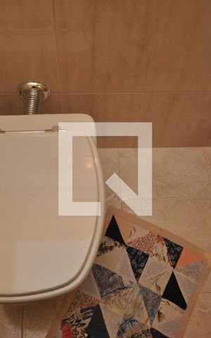 Casa à venda com 303m², 3 quartos e 4 vagasLavabo