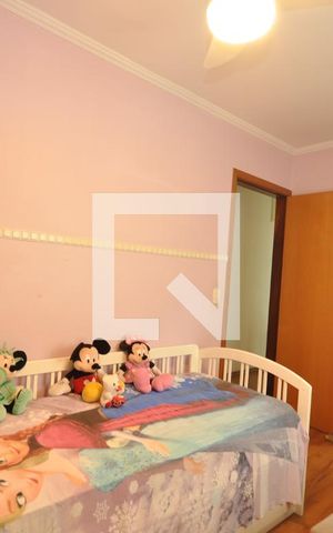 Casa à venda com 303m², 3 quartos e 4 vagasSuíte 2
