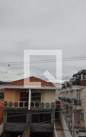 Casa à venda com 303m², 3 quartos e 4 vagasVista da Sacada da Suíte 1