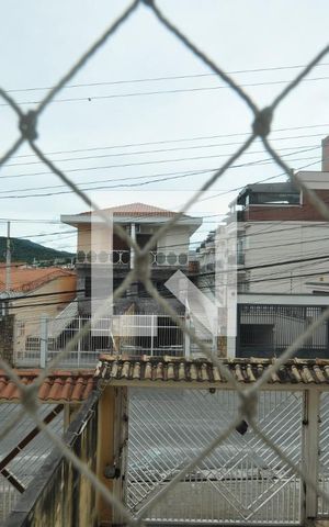 Casa à venda com 303m², 3 quartos e 4 vagasVista da Sala