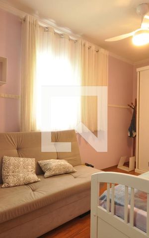 Casa à venda com 303m², 3 quartos e 4 vagas Suíte 2