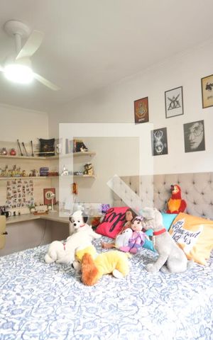 Casa à venda com 303m², 3 quartos e 4 vagasSuíte 3