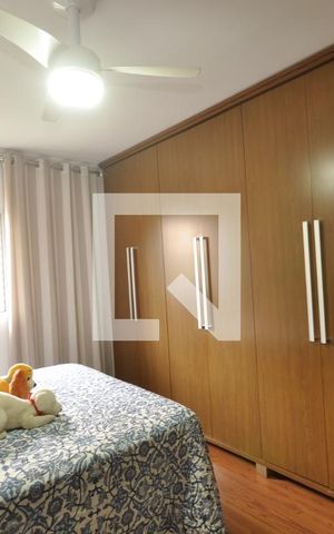 Casa à venda com 303m², 3 quartos e 4 vagasSuíte 3