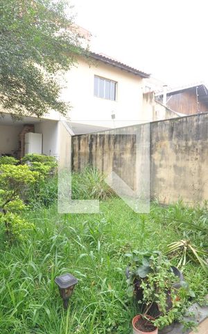 Casa à venda com 303m², 3 quartos e 4 vagasJardim