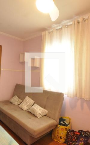 Casa à venda com 303m², 3 quartos e 4 vagasSuíte 2