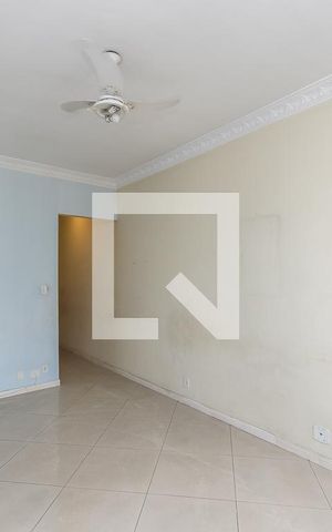 Apartamento à venda com 70m², 2 quartos e sem vaga Apartamento à venda com 70m², 2 quartos e sem vagaSala