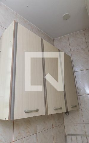 Apartamento à venda com 70m², 2 quartos e sem vaga Apartamento à venda com 70m², 2 quartos e sem vagaÁrea de Serviço