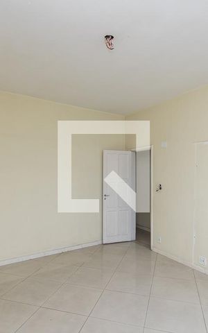 Apartamento à venda com 70m², 2 quartos e sem vaga Apartamento à venda com 70m², 2 quartos e sem vagaQuarto 2