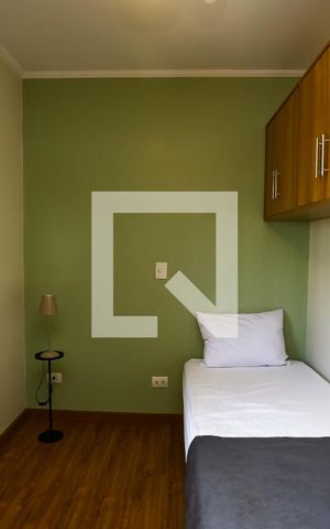 Casa para alugar com 141m², 3 quartos e 3 vagas Casa para alugar com 141m², 3 quartos e 3 vagassuíte 3