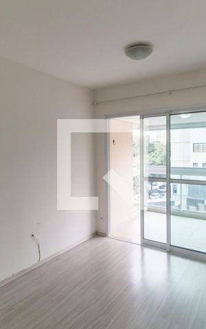 Apartamento à venda com 69m², 2 quartos e 1 vaga Apartamento à venda com 69m², 2 quartos e 1 vagaSala de TV