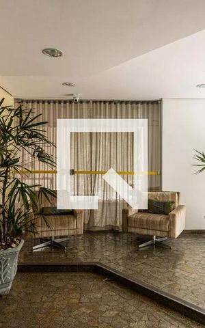 Apartamento à venda com 120m², 2 quartos e 1 vaga Apartamento à venda com 120m², 2 quartos e 1 vagaHall de Entrada