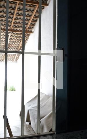 Casa à venda com 100m², 2 quartos e 3 vagasQuarto 2