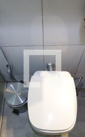 Casa à venda com 100m², 2 quartos e 3 vagasQuarto 1