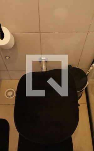 Casa à venda com 100m², 2 quartos e 3 vagasBanheiro