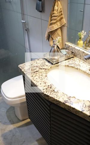 Casa à venda com 100m², 2 quartos e 3 vagasQuarto 1