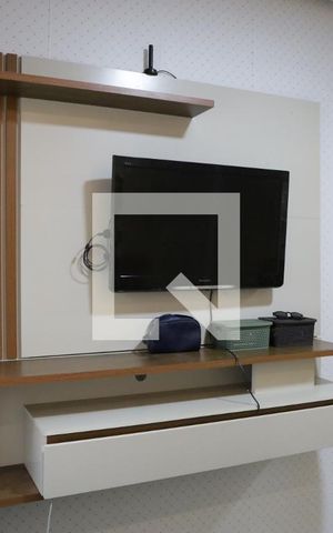 Casa à venda com 100m², 2 quartos e 3 vagasQuarto 1
