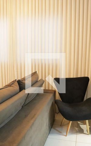 Casa à venda com 100m², 2 quartos e 3 vagasSala