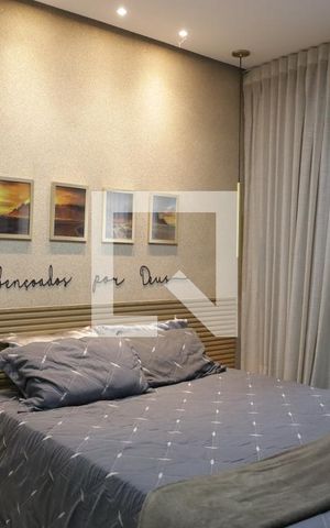 Casa à venda com 100m², 2 quartos e 3 vagasQuarto 1