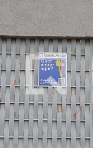 Casa à venda com 100m², 2 quartos e 3 vagasFachada