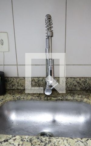 Casa à venda com 100m², 2 quartos e 3 vagasCozinha