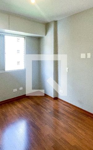Apartamento para alugar com 74m², 2 quartos e 1 vaga Apartamento para alugar com 74m², 2 quartos e 1 vagaQuarto
