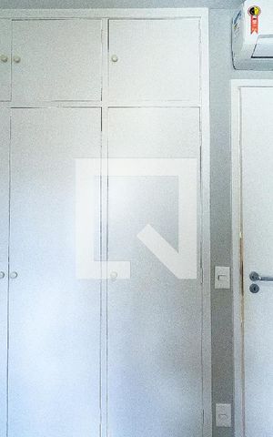 Apartamento para alugar com 74m², 2 quartos e 1 vaga Apartamento para alugar com 74m², 2 quartos e 1 vagaQuarto
