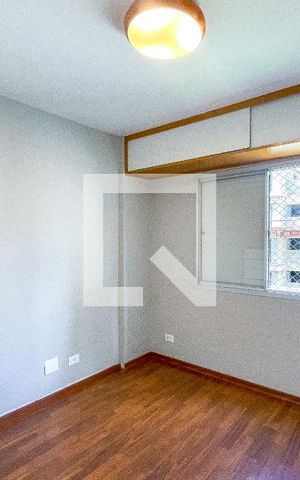 Apartamento para alugar com 74m², 2 quartos e 1 vaga Apartamento para alugar com 74m², 2 quartos e 1 vagaSuíte