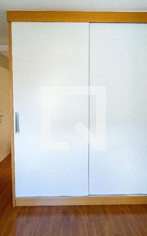 Apartamento para alugar com 74m², 2 quartos e 1 vaga Apartamento para alugar com 74m², 2 quartos e 1 vagaSuíte