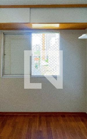 Apartamento para alugar com 74m², 2 quartos e 1 vaga Apartamento para alugar com 74m², 2 quartos e 1 vagaSuíte