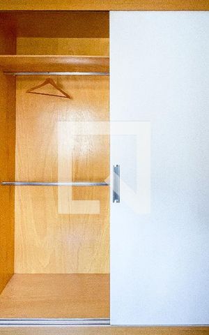 Apartamento para alugar com 74m², 2 quartos e 1 vaga Apartamento para alugar com 74m², 2 quartos e 1 vagaSuíte